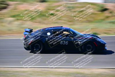media/Mar-20-2024-Open Track Racing (Wed) [[b71cf400c7]]/Blue Group/Session 2 (Turns 3 and 4a)/